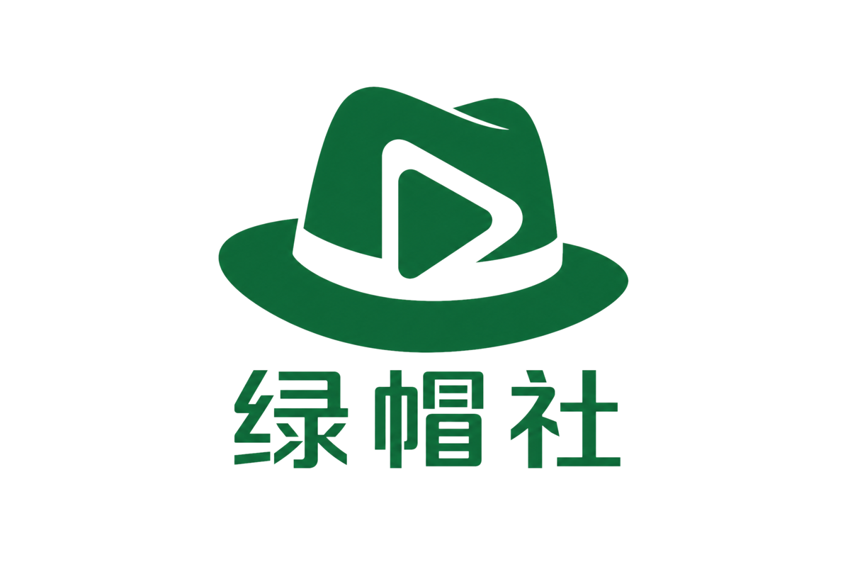 宿舍偷拍
